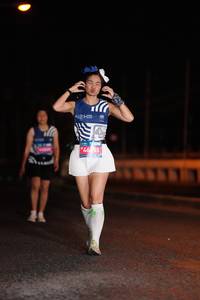 BIB: 
                            <button type="button" onclick="openModal(24005680)" class="btn btn-primary btn-sm float-right btn-popup" data-toggle="modal" data-target=".modal-high-quality">
                        <i class="fas fa-shopping-cart"></i> Add to Cart
                    </button>
                                            <button type="button" onclick="isThisMe(24005680, true)" class="btn btn-success btn-sm float-right btn-popup btn-isme hidden" data-toggle="tooltip" data-placement="bottom" title="นี่คือรูปของคุณใช่ไหม คลิกที่นี่เพื่อเอาเข้าอัลบั้ม">
                        <i class="fas fa-plus"></i> Add to album
                    </button>
                    <button type="button" onclick="isThisMe(24005680, false)" class="btn btn-warning btn-sm float-right btn-popup btn-isnotme hidden">
                        <i class="fas fa-ban"></i> Remove from album
                    </button>